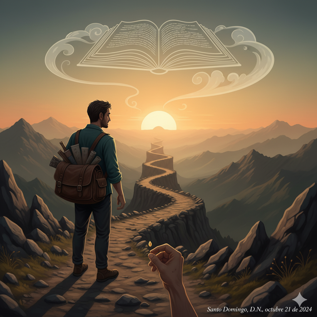 Ni si quiera un receso