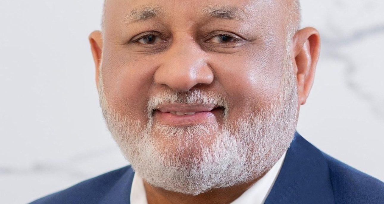 El Futuro es Hoy, Ahora y Aquí: Gobernar con la mirada en el tiempo que ya llegó